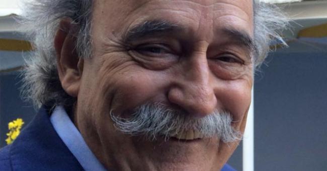 Joan Guillen's production of Rossini's "Il barbiere di Siviglia" returns to Toronto's COC